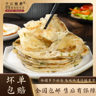 �Ϻ��[����[����l���]�[����ץ��ӹ����a���lͰ�b�����