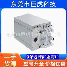 ΛρAntminerS19XP 141T ��̫����ؐ˼����̓�M���R�ع����ŵV�^