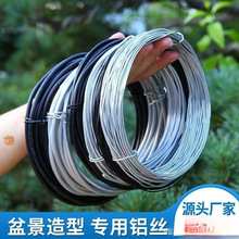 �辰�X���辰�����X�z ԭɫ��ɫ�����X�������z���z�@ˇ����500��