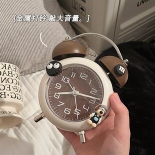 С�[�R���������������^���������[⏃�ͯŮ���к��r�R�W������