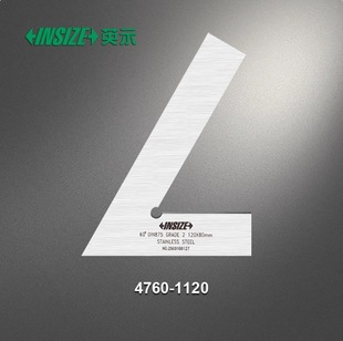 INSIZEӢʾ60&deg;�ǳ� 4760