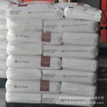 PC �n��LG 1201-22  1201 10Pע�ܼ�  ���B�����I��;�����