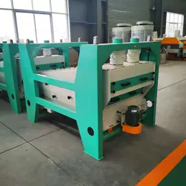 肥料加工设备;其他农业机械;粮食加工设备