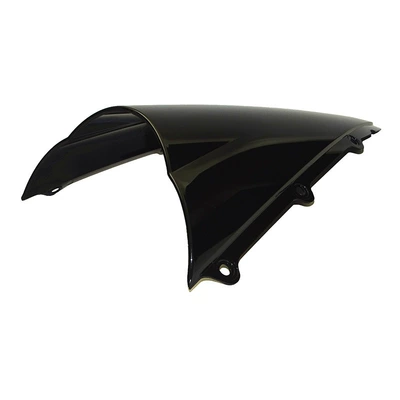 Motorcycle front windshield, Suitable for Yamaha