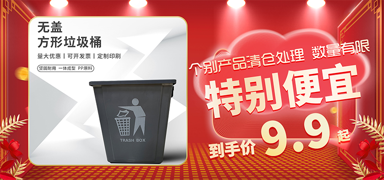 hGyTgvKjy9T/JMfycqcYivWsmdevdJAx+o+p