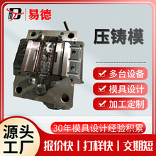 ���Tģ�߉��T���T�X�����T�ӹ��T�쉺�T�X�ӹ��X�Ͻ�ģ��