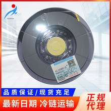 ����ACF�zPCB�����z1.5mm*25mAC-2056R-35�����COFFOB�Ӻ����