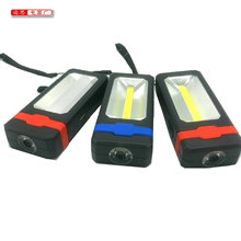 USB��늙z�ޟ� ��̫ꖰ���FCOB������늟���֧�ΑҒ쏊�⑪����