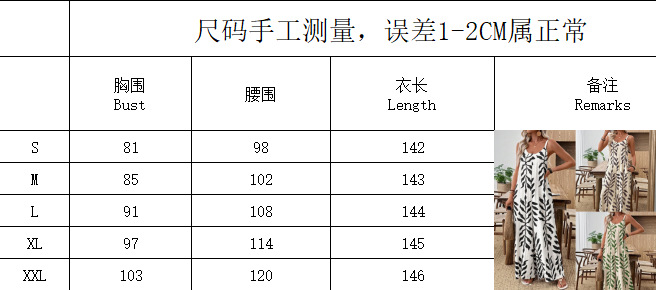 i2uRg/ikztQlPTS3CDkGIFaFppVqfivCZD9i