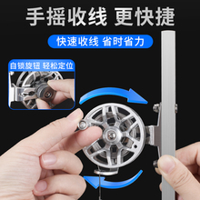 ll�¿�u�U��݆���������N�������ԏ��ŵ��N���B�����U���ԄӸ߾�