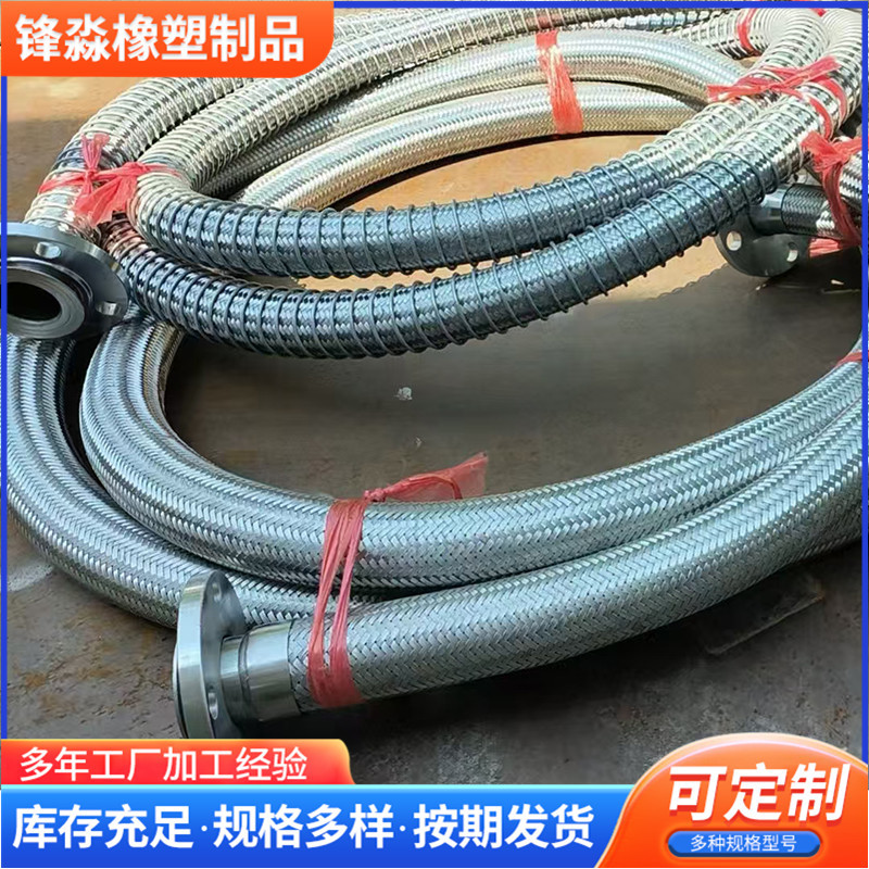 c9cd283aee631ff9138d1f4470dce6