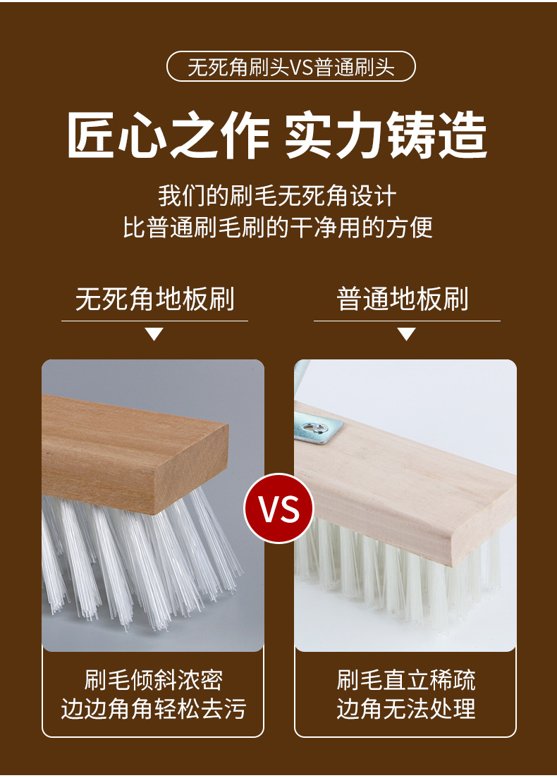 详情-03.jpg
