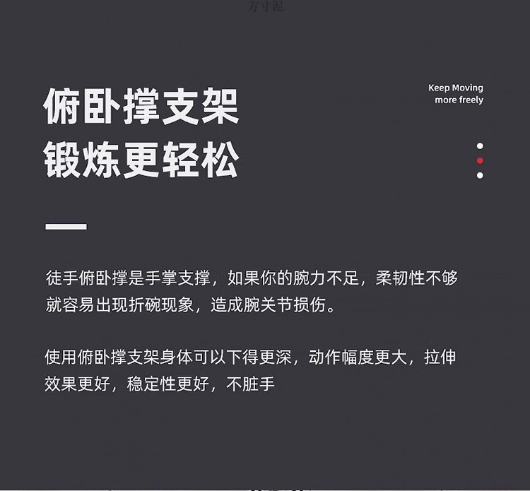 b7b46700-2f7b-4d20-ad05-31e9a2df8dda.jpe