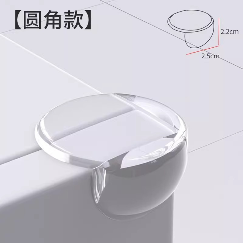 Ordinary model-ball type 4 pack