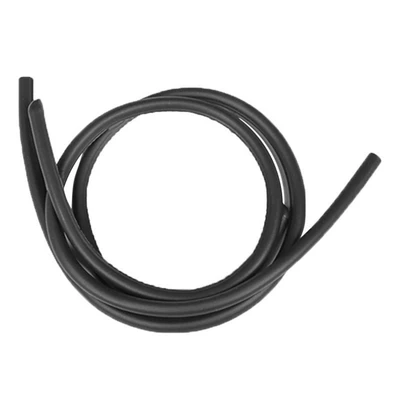 Vehicle Sealing Strip | strip