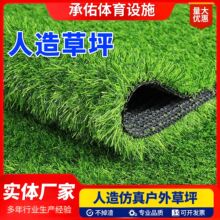 ���������ƺ�ݵ�ɫ�ٲ�Ƥ�������׃��@�WУ�˹���Ƥ�ٲ�Ƥ