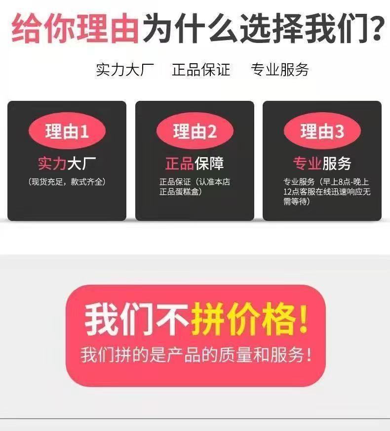 00e2831a66b4dc5105b0cf648a9933