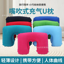 ���U����pvcֲ�q���u�����i׵������������w�C�����г�����^