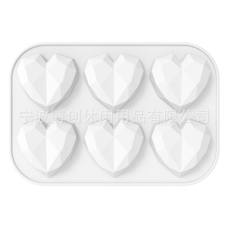 ����決���߰�8����6����ʯ���ĵ���ģ��Ľ˹heart�����ɿ���ģ