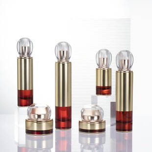 ���b��˪��30g 50g���yˮ����ƿ30ml 100ml 120ml�����b�û��yˮ