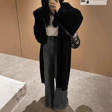 �L���_��ë��ŮС����2026�¿�ﱡ���Bñ㼑��L��ᘿ�����