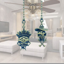 �羳���u�U�����t����������R�dֱ������������L���L�����ֵ���