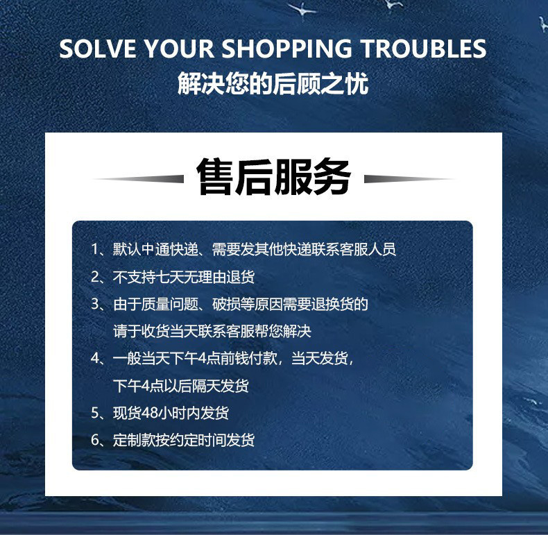 80a86b299e7255c46a009742172239