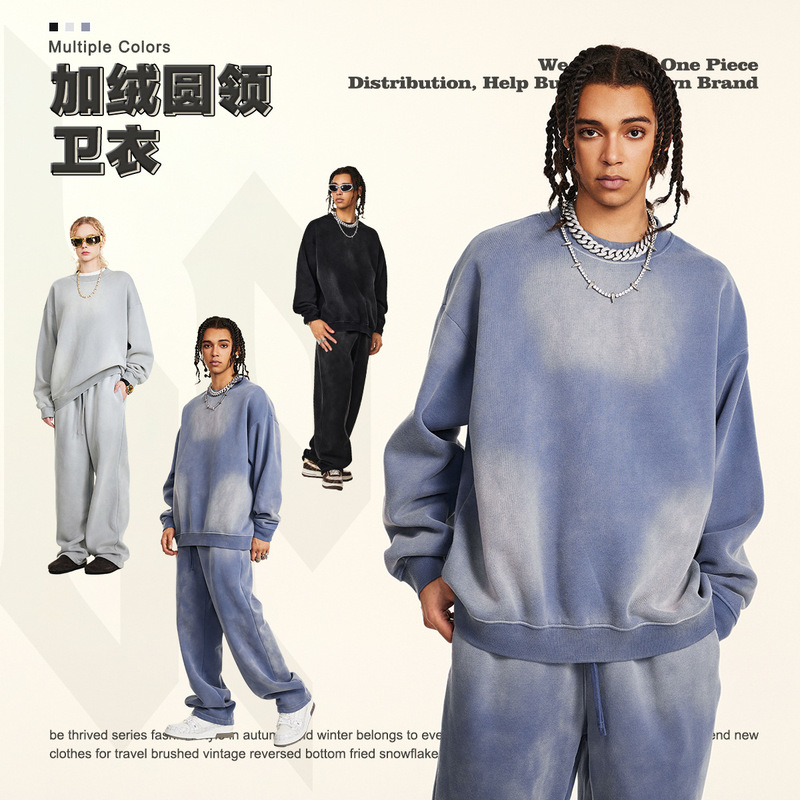 Reprehenderit qui in ea