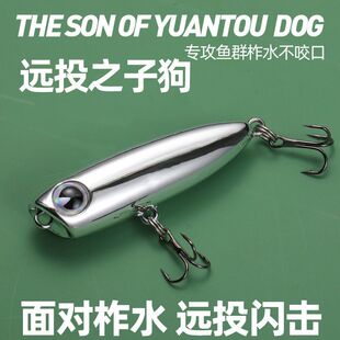 ΢�︡ˮ֮�ӹ�3.5gˮ��ϵ����·�����D�U�P�R�ڼt������חl�|�~