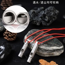 ��ⁿ��������ڑ�����Ȟĺ���y����С���ӟo������Ұ�I��������