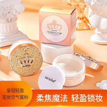 ��ܽ���ʹ��pӯ���y�՚��۷��p��������ˬ���ͷ�ˮ�����՚�ɢ��