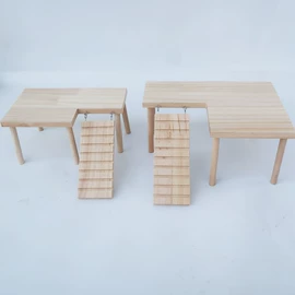 鸟笼;仓鼠生活用品;仓鼠玩具