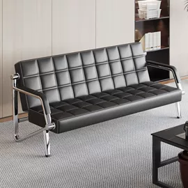 实木床;衣柜;床垫、席梦思