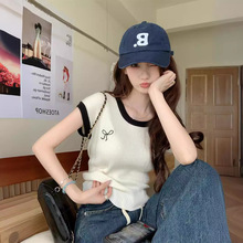 ʵ���ļ���������ײɫ���ʺ������廨�ٴ���֯��������Ůװ64968