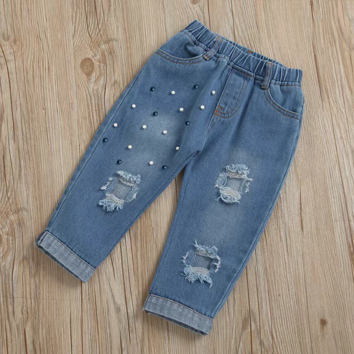 41ac27fae5d0057ff804733529ebca