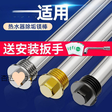 늟�ˮ�������V��40/50/60/80������ˮ��������ꖘO�V�����