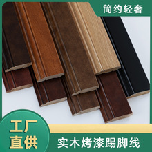 ���N��ľ���_�����W����ƽ��ֱ��ؽǾ����s�׻�ɫ���_���S�����l