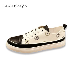 �¿��p�����e��Ь�КW��С�۷䳱Ь�ٴ�r��С��Ь�и߶���ʿЬ��