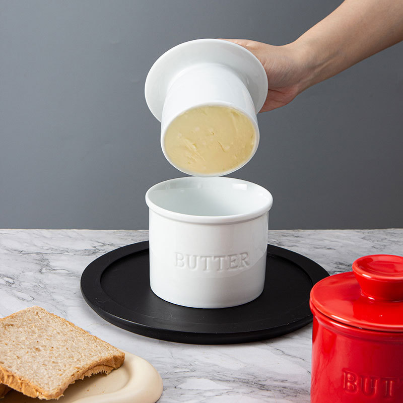 �ֻ��մɻ��͹޴��Ǵ���ţ�ͻ��ʹ����ŷʽ�羳�������ɻ��ͺ�