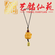 �S̴ľ���؈���֙C�耒��ˇ���Է��Ů�S�팍ľ�����������