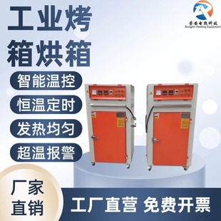 ���I���Lѭ�h������z���z�a�ؿ������ϲ��P䓸ߜظ������əC��