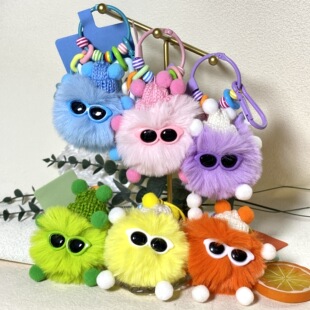 Сú��֫F耳׿��Ů���¿ɐ�ë�q��������Ʒ������ż�������