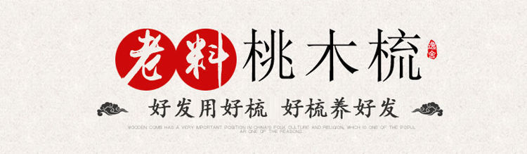 hm+RgvKtz9QaeQvndiimfB1PVt0uZWYmkra9