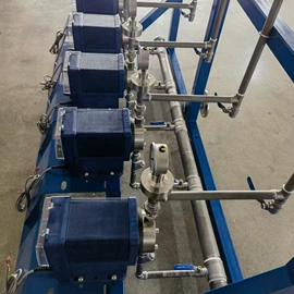 矿山施工设备;工程机械配件;开采选矿设备