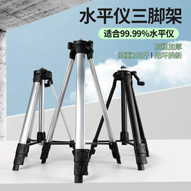 钻头;其他五金工具;夹持类工具