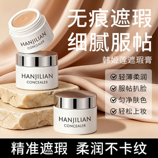 �n��ɏ��覸�P���w���cĘ������Ȧ��ӡ�̺��[�η�ˮ�W����־�