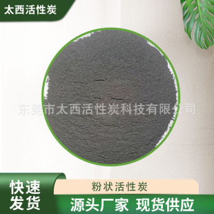 �۠���ݻ���̿늳��������ĩ����̿���l ᘄ�200Ŀ�۠����̿