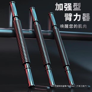 �������U�����ֲ�Ӗ���ٱ��������􏗻��ؼ�呟�������������