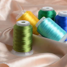 ������z���K�����ǽz���Ӿ�3����������p�@�ɾ���혺�����