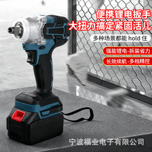 �늴�Ť��늄Ӱ��� ���ʽ�oˢ�늰��� ľ�����޹��ߛ_������